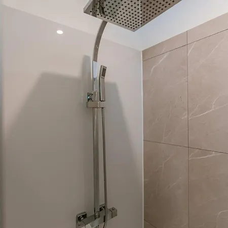 Casa vacanze Huswell - Beautiful And Spacious Vacation With Parking